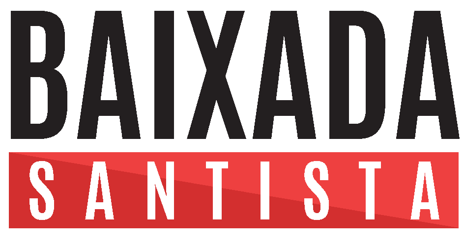 Baixada Santista