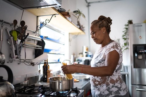 Especialista esclarece sobre direitos previdenciários para donas de casa