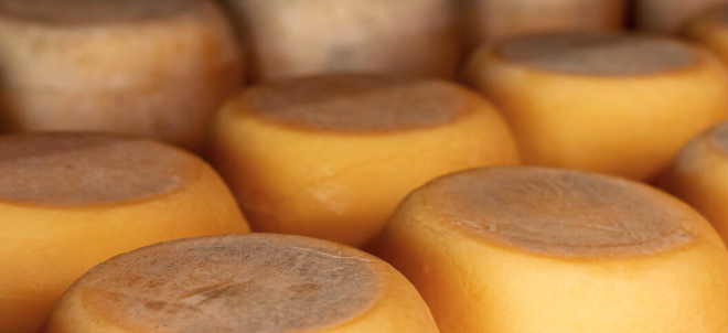 Como Harmonizar Queijo Minas e Canastra com Vinhos?
