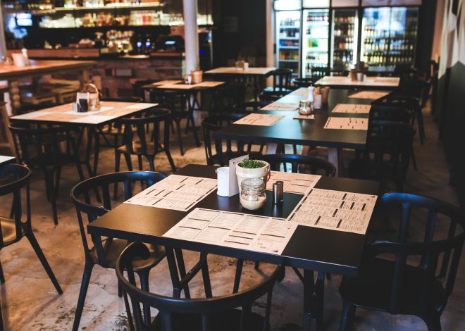 Bares e restaurantes projetam 25% de vendas a mais durante o Carnaval, projeta Abrasel Baixada Santista