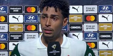 EDUCAFRO Brasil ajuíza Ação Civil Pública contra CBF e CONMEBOL por omissão diante do racismo no futebol
