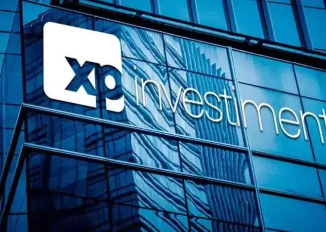 XP reage a ‘ataque short-seller’ e promete processo contra a Grizzly Research