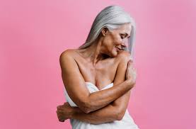 10 Dicas da Endocrinologista Stephanie sobre a Importância da Atividade Física na Menopausa