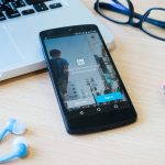 LinkedIn: 9 especialistas brasileiros que compartilham conteúdo valioso sobre carreira