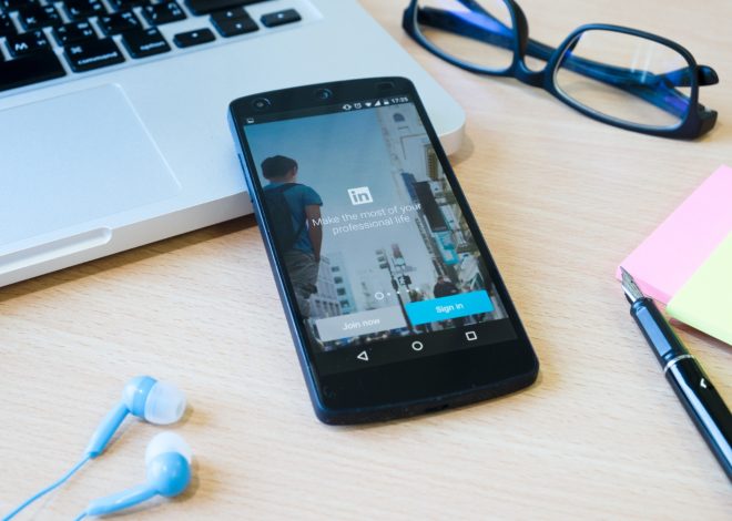 LinkedIn: 9 especialistas brasileiros que compartilham conteúdo valioso sobre carreira