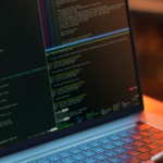 Dicas para Programadores: Como Melhorar Sua Performance de Codificação