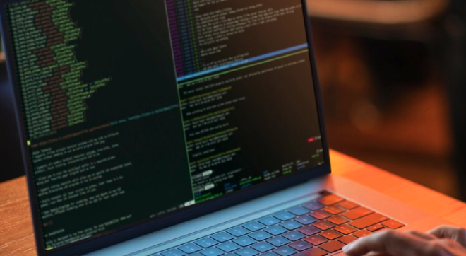 Dicas para Programadores: Como Melhorar Sua Performance de Codificação