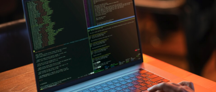 Dicas para Programadores: Como Melhorar Sua Performance de Codificação
