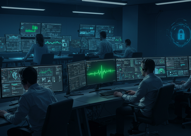 Com foco no desenvolvimento do mercado de cibersegurança brasileiro, Oakmont Group anuncia parceria com a Sophos