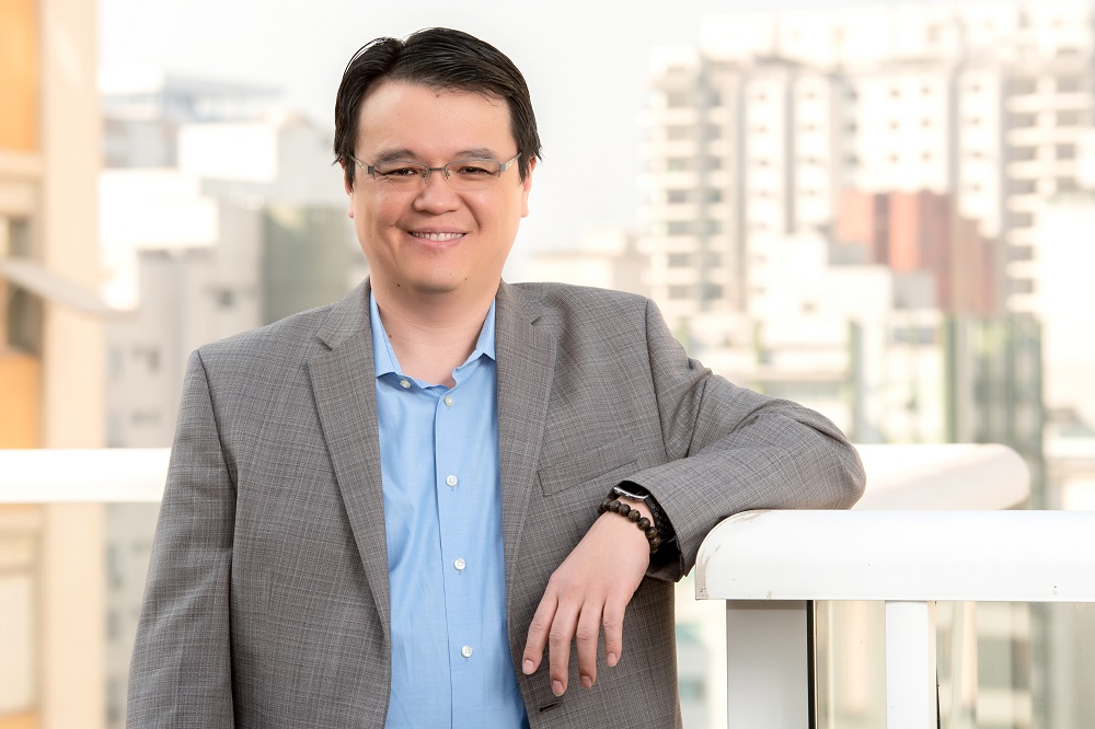Omnichannel inteligente: Como AVIs podem unificar a experiência do cliente