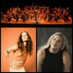 13º Santos Jazz Festival: maior festival do gênero no Litoral Paulista acontece de 25 a 27 de julho