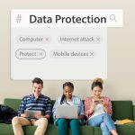 O papel do DPO (encarregado) nas empresas brasileiras, por Adonis Martins Alegre