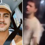 Engenheiro é agredido durante transmissão ao vivo e morre em Santos